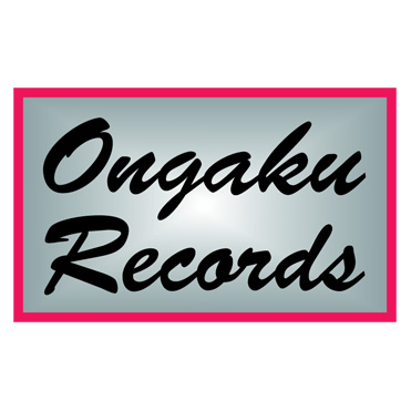 (c) Ongaku-records.com