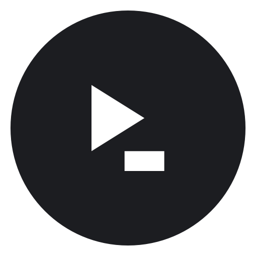idagio